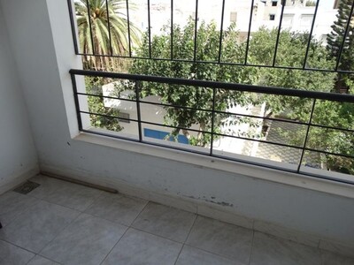 Appartement HELMI centre ville