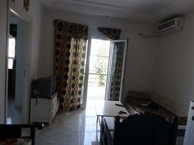 STUDIO HELMI centre ville