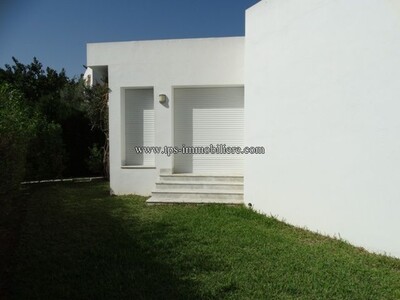 House ELEKTRA Mrezka