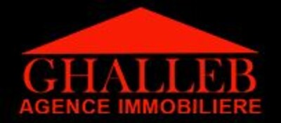 to sell a House 45MD HAMMAMET
