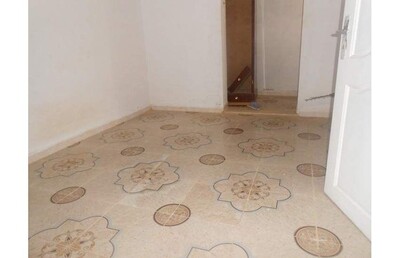 for sale House with six studio has North hammamet