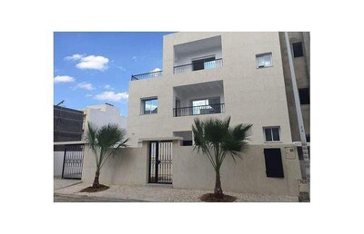 Villa luxury in AFH of HAmmamet North