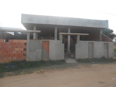 for sale villa construction beginning S