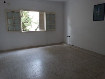 Bureau NOUR  ZONE SINDBAD REF