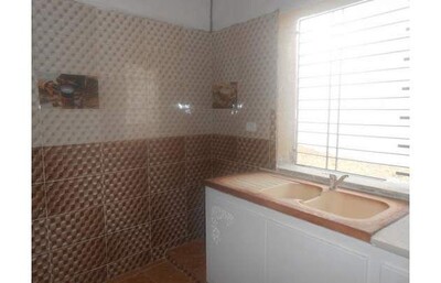 A vendre une maison neuve à hammamet AS