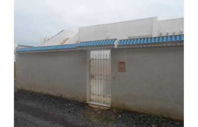 to sell a House North hammamet hammamet