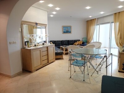 apartment SHAMS HN