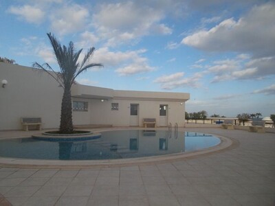 Appartement MARSEILLE HN