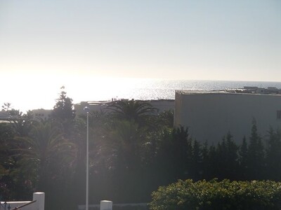 Appartement ALYA 1 HN