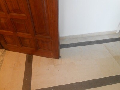 AL un appartement proche de centre ville