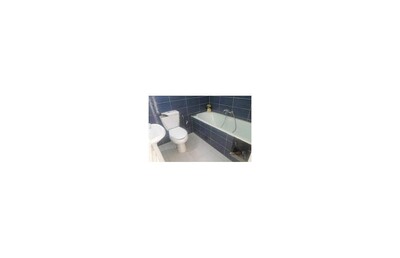 A vendre appartement ceinture hammamet as