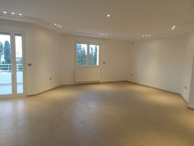 Appartement NARMINE 2  Zone Miramar REF
