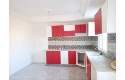 villa neuve de 300m av 95MD