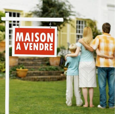 Un appartement de en plein centre ville Ht