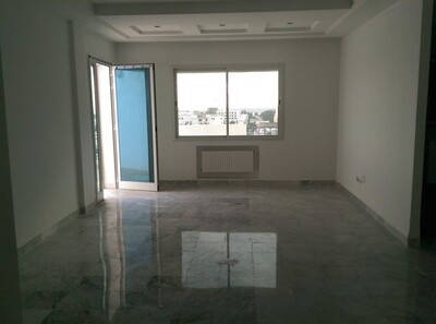 APPARTEMENT LA ROSA 1  Nabeul REF