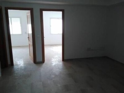 Bureaux S+2 de 64 m à Medina Jadida