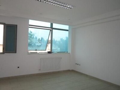 Bureau S+3 de 130 m à Megrine