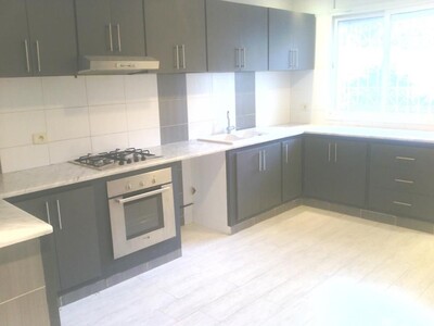 beautiful independent villa in MARSA