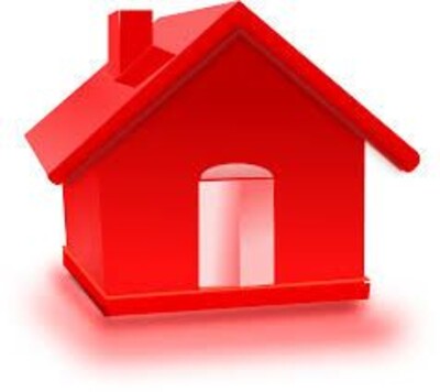 A Vendre nueve villa plein pied