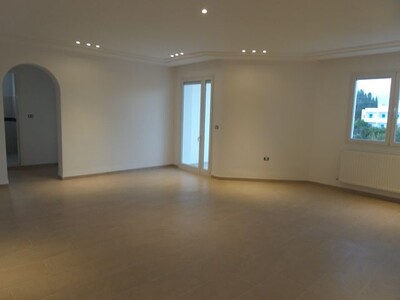 Appartement NARMINE 2