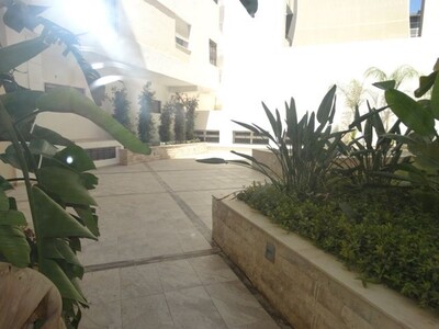 Appartement BREEZE 5 MREZKA