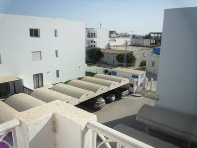 tres Belle appartement