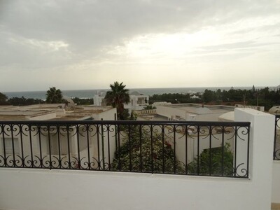 apartment al pacino 2 ref