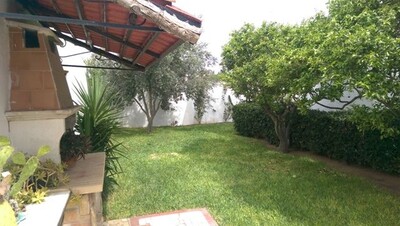 DAR INDIA  Hammamet REF