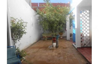 for sale beautiful House has barraket electric