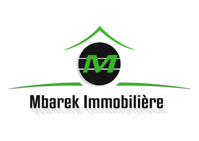 terrain pieds dans l'eau avec doubles façades