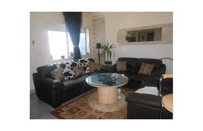 a vendre appartement haut standing