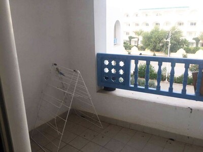 A louer Appartement les voiles