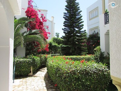 A vendre Appartement citrus