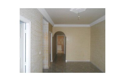 affaire quatre appartement a hammamet