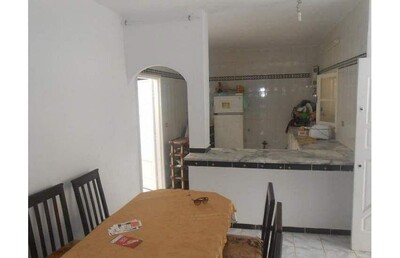 occasion maison plus studio 160m