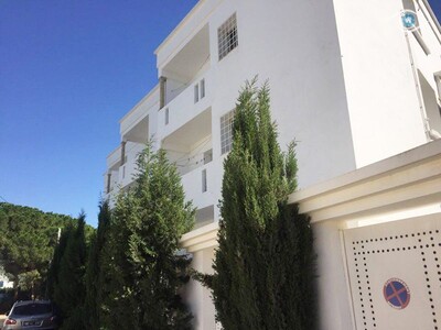 A louer Appartement morillon
