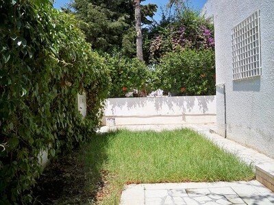 Villa Khadija - V009