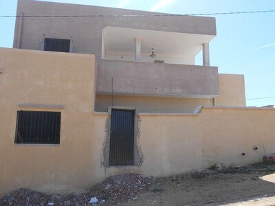 for sale has new home hammamet
