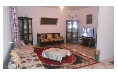 hammamet offers two House