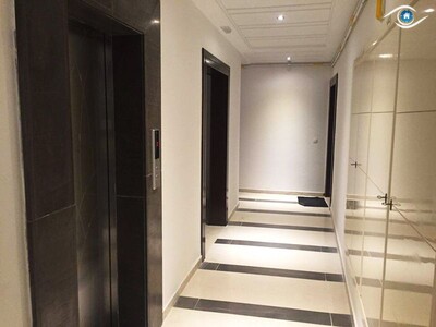 A louer Appartement AF