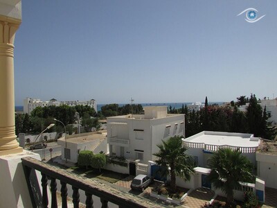 A louer Appartement le Radisson