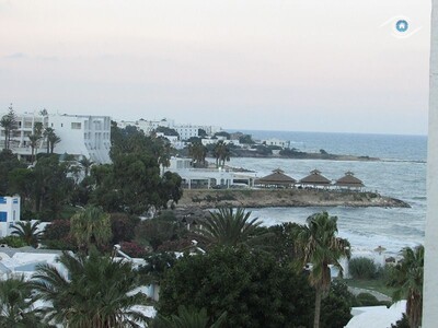 A louer Appartement Cote D'azur