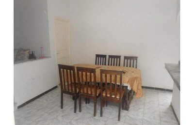 sapcieuse maison a mézga