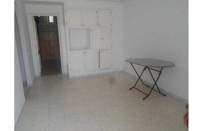 appartement 75MD à hammamet