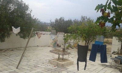 good opportunity Arab House in South hammamet
