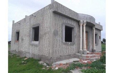 Land in Dar Allouch