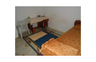 ava ahammamet nord mrézga deux appartement