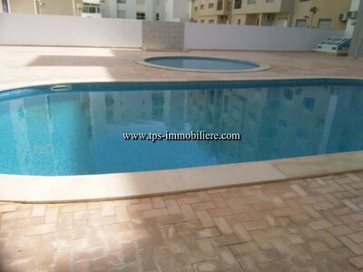 Appartement Coquet Mrezka réfe