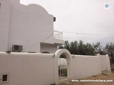 A vendre Villa Les Rêves