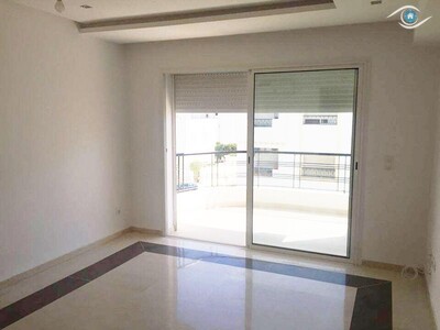 A louer à l' année appartement AFH